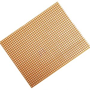 RASTER PLOCA 75X100 SA BAKROM