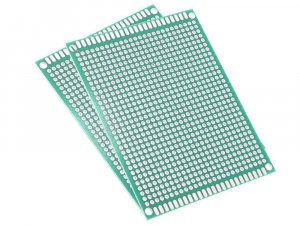 RASTER PLOCA UNIVERZALNA JEDNOSTRANA 70X90