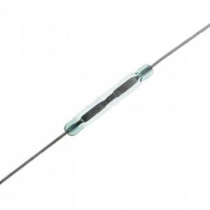 REED KONTAKT KSK1A-66-2030 0,5A 10W