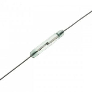REED KONTAKT KSK1A-87-1520 0,5A 10W