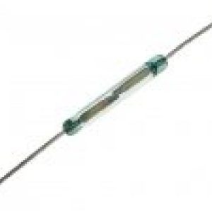 REED KONTAKT KSK1A52-2030 0,5A 50W
