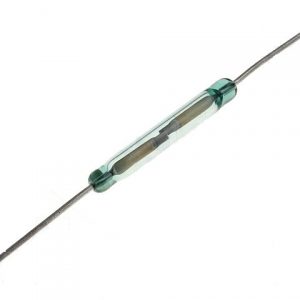 REED KONTAKT KSK1A52-3040 0,5A 50W
