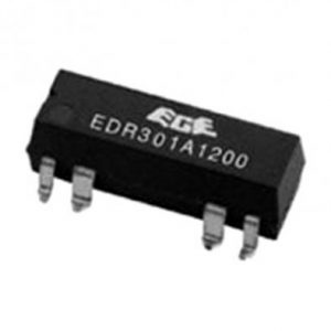REED RELE EDR301A0500Z 5V /SMD