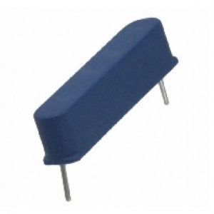 REED SENZOR MK06-5-C 0,4A 10W