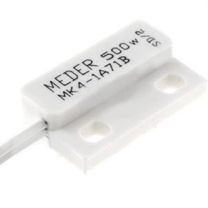 REED SENZOR MK471B 0,5A 10W