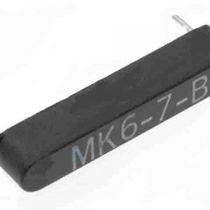 REED SENZOR MK67B 0,5A 10W