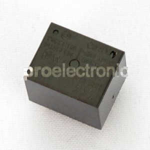 RELE 12V 12A (812H-1C-1)