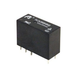 RELE 24V 16A