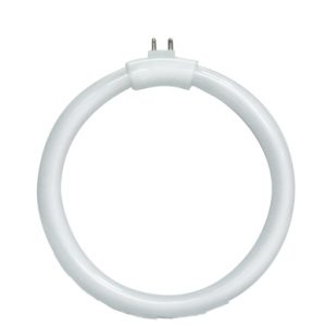 REZERVNA FLUO CEV ZA LUPU 120mm