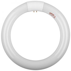 REZERVNA FLUO CEV ZA LUPU 210mm