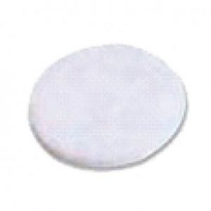 REZERVNI FILTER ZD-552filter