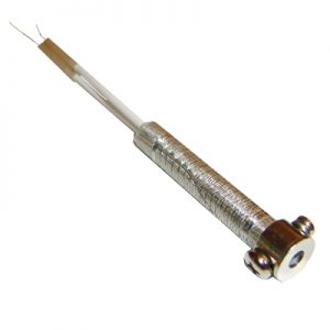 REZERVNI GREJAC ZD-200B 40W