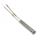 REZERVNI GREJAC ZD-200C 30W