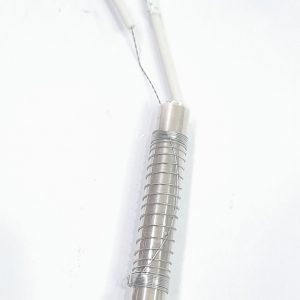 REZERVNI GREJAC ZD-200C 30W/2