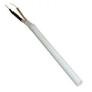 REZERVNI GREJAC ZD-200N 40W