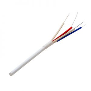 REZERVNI GREJAC ZD-937