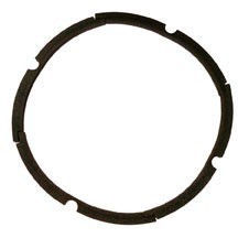REZERVNI RUBOVI ZA ZVUCNIK 15 Inch