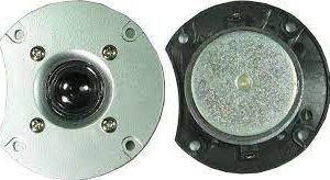 REZERVNI STAP ZA GORDAK 952S