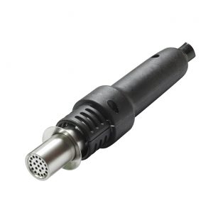 REZERVNI STAP ZD-939