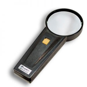 RUCNA LUPA 8PK-MA006