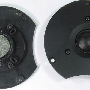 Repro VISOKOTONAC 110mm 6ohm,  Pure Acoustic ,080I