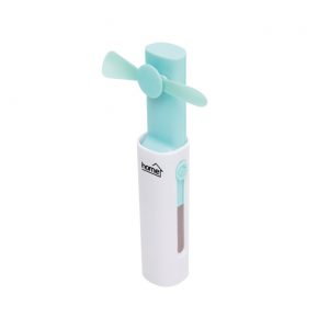 Rucni punjivi ventilator i powerbank HF10/T