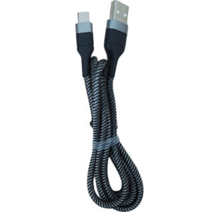 KABL USB A- Bmicro M/M 1m S-45