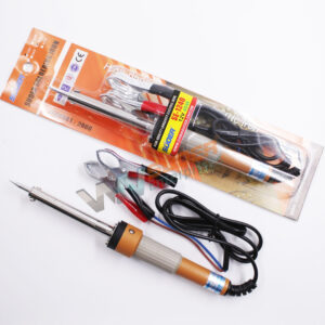 LEMILICA 12V 60W SE-1260