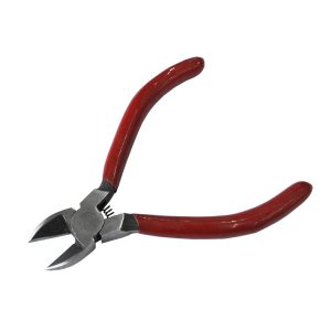 SECICE CRVENE 120mm