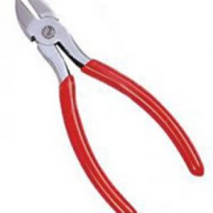 SECICE CT-022