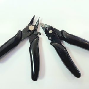 SECICE MINI 3,5 INC, CRNE ,A441