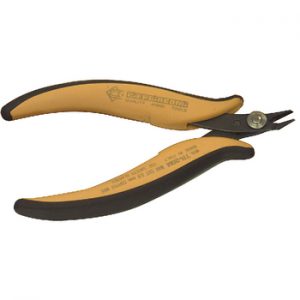 SECICE PG-TR20M