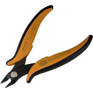 SECICE PG-TRE03NB