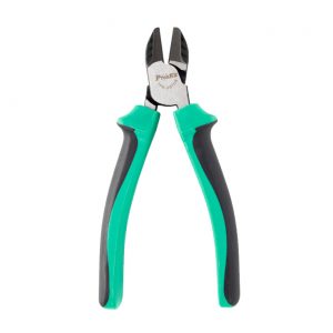 SECICE PROSKIT 1PK-067DS