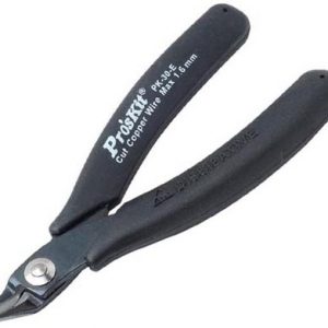 SECICE PROSKIT 1PK-30E