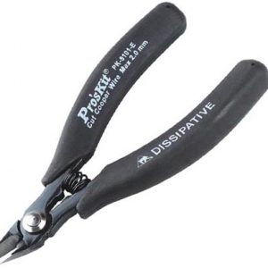 SECICE PROSKIT 1PK-5101E