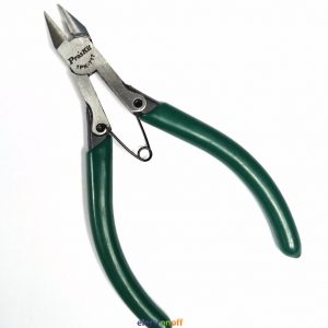 SECICE PROSKIT 1PK-717