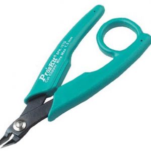 SECICE PROSKIT 8PK-101D