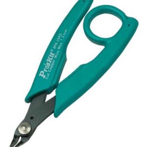 SECICE PROSKIT 8PK-25PD