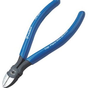 SECICE PROSKIT 8PK-905