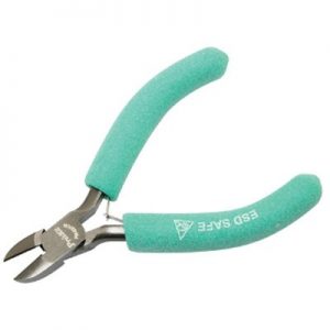 SECICE PROSKIT PM-037CN