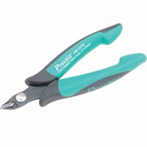 SECICE PROSKIT PM-101D