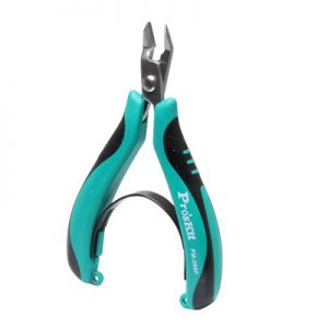 SECICE PROSKIT PM-396F