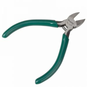 SECICE PROSKIT PM-701F