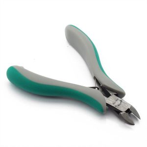 SECICE PROSKIT PM-710