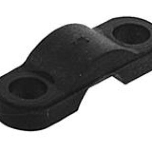 SELNA ZA KABLOVE KZ0440