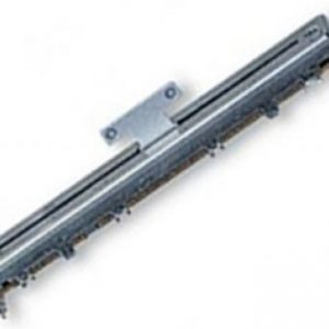SIBER POTENCIOMETAR A10K 128mm (STEREO) T TIP