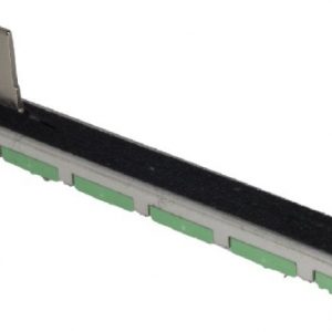 SIBER POTENCIOMETAR A10K 75mm /T2/