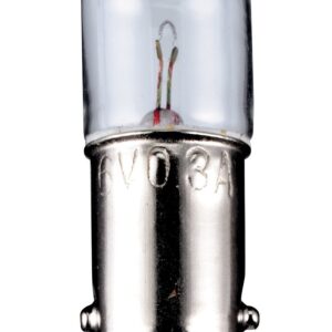 SIJALICA 12V 0,48W-9398