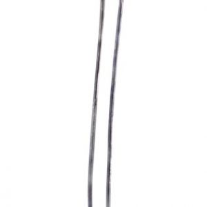SIJALICA 12V 0,9W-9345